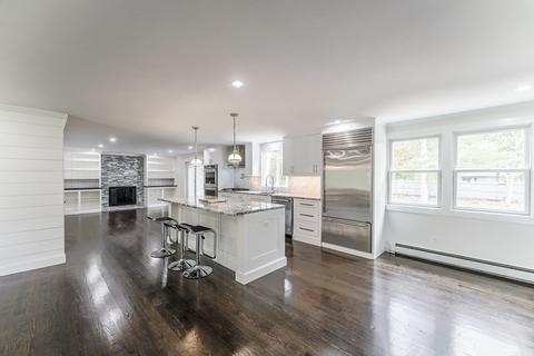 74 Monomoy Cir, Barnstable, MA 02632 photo 10