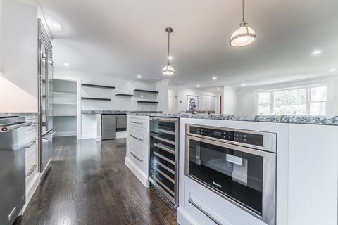 74 Monomoy Cir, Barnstable, MA 02632 photo 21