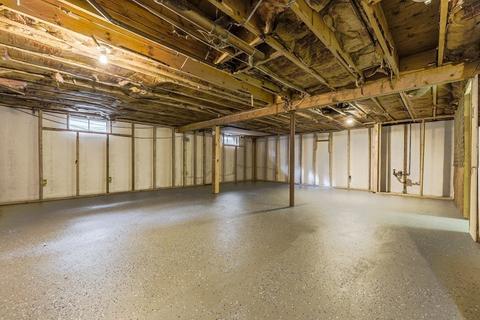 74 Monomoy Cir, Barnstable, MA 02632 photo 37
