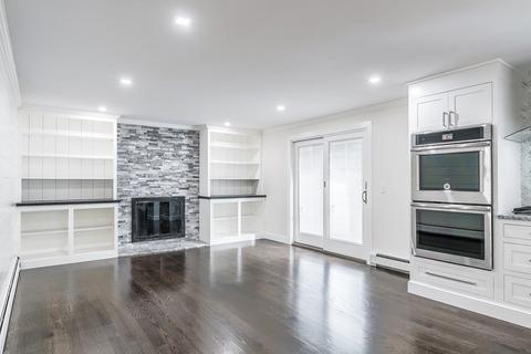 74 Monomoy Cir, Barnstable, MA 02632 photo 19