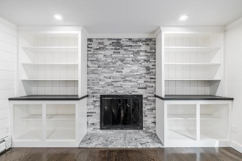 74 Monomoy Cir, Barnstable, MA 02632 photo 17