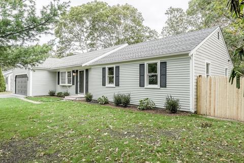 74 Monomoy Cir, Barnstable, MA 02632 photo 42