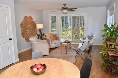 46 Camp Rd, Leverett, MA 01054 photo 9