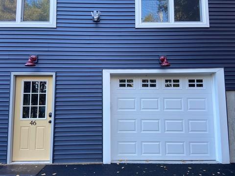 46 Camp Rd, Leverett, MA 01054 photo 31