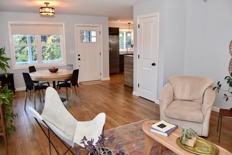 46 Camp Rd, Leverett, MA 01054 photo 8