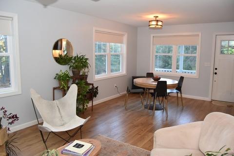 46 Camp Rd, Leverett, MA 01054 photo 10