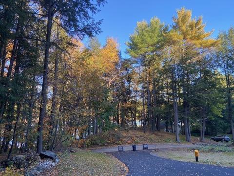 46 Camp Rd, Leverett, MA 01054 photo 30