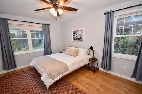 46 Camp Rd, Leverett, MA 01054 photo 17