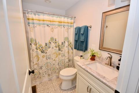 46 Camp Rd, Leverett, MA 01054 photo 24