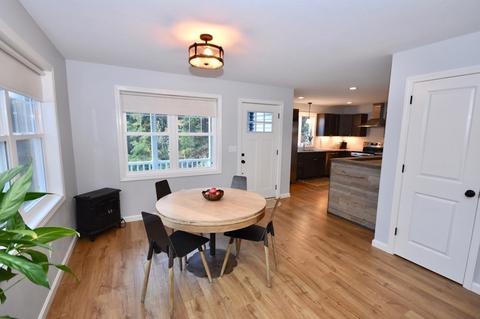46 Camp Rd, Leverett, MA 01054 photo 11