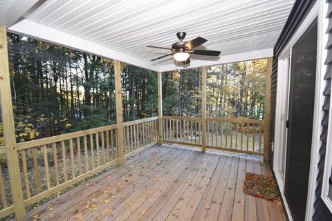 46 Camp Rd, Leverett, MA 01054 photo 29