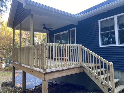 46 Camp Rd, Leverett, MA 01054 photo 26