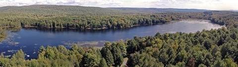 46 Camp Rd, Leverett, MA 01054 photo 34