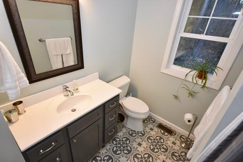 46 Camp Rd, Leverett, MA 01054 photo 20