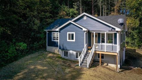 46 Camp Rd, Leverett, MA 01054 photo 1