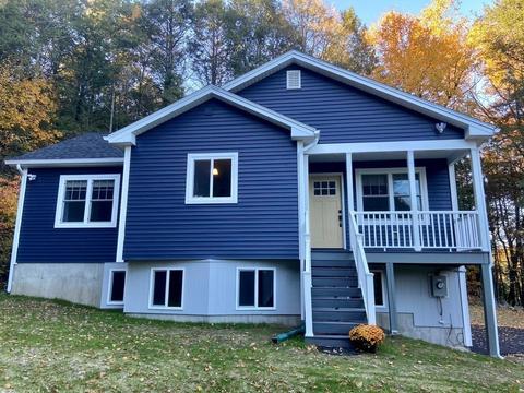 46 Camp Rd, Leverett, MA 01054 photo 3
