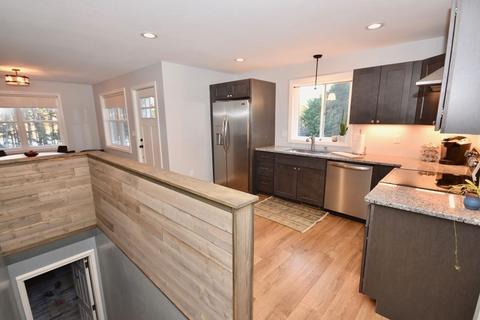 46 Camp Rd, Leverett, MA 01054 photo 16