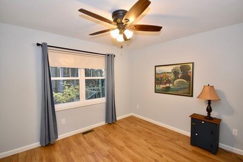 46 Camp Rd, Leverett, MA 01054 photo 23