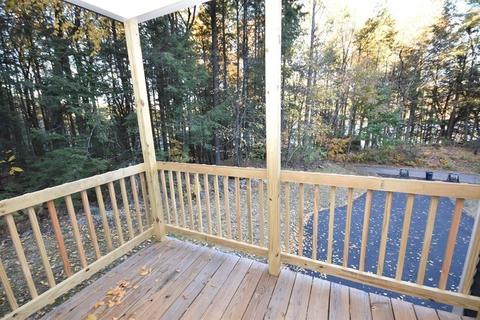 46 Camp Rd, Leverett, MA 01054 photo 28