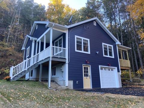 46 Camp Rd, Leverett, MA 01054 photo 4