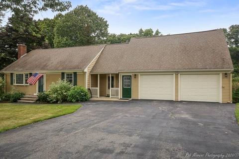 14 Ardmore Dr, Danvers, MA 01923 photo 3