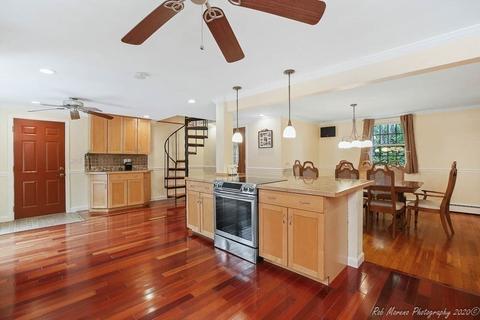 14 Ardmore Dr, Danvers, MA 01923 photo 7