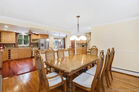 14 Ardmore Dr, Danvers, MA 01923 photo 11