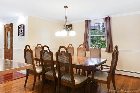 14 Ardmore Dr, Danvers, MA 01923 photo 10