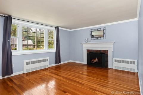 14 Ardmore Dr, Danvers, MA 01923 photo 13