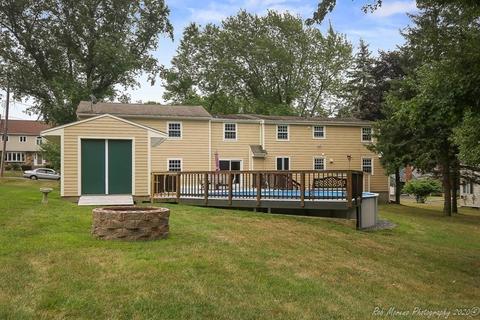 14 Ardmore Dr, Danvers, MA 01923 photo 36