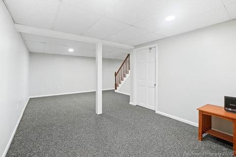 14 Ardmore Dr, Danvers, MA 01923 photo 30
