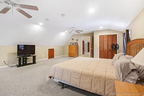 14 Ardmore Dr, Danvers, MA 01923 photo 21
