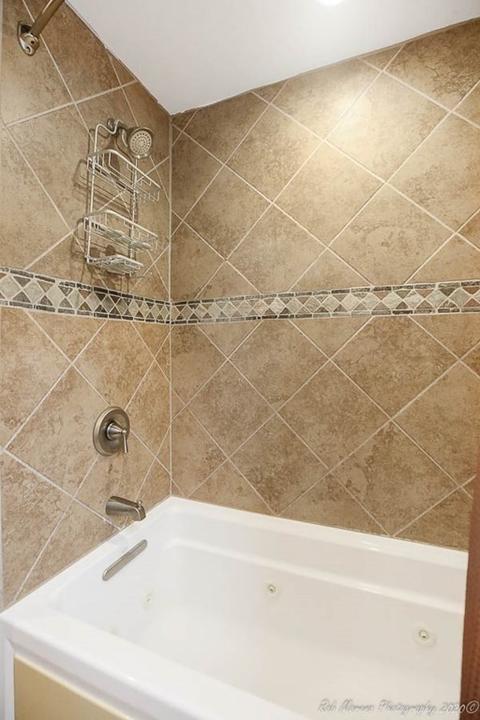14 Ardmore Dr, Danvers, MA 01923 photo 17
