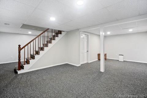 14 Ardmore Dr, Danvers, MA 01923 photo 31
