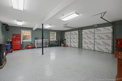 14 Ardmore Dr, Danvers, MA 01923 photo 40