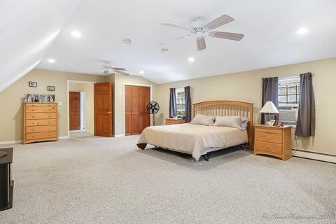14 Ardmore Dr, Danvers, MA 01923 photo 20