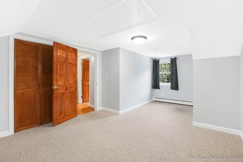 14 Ardmore Dr, Danvers, MA 01923 photo 28