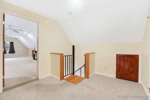 14 Ardmore Dr, Danvers, MA 01923 photo 18