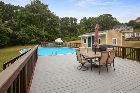 14 Ardmore Dr, Danvers, MA 01923 photo 33