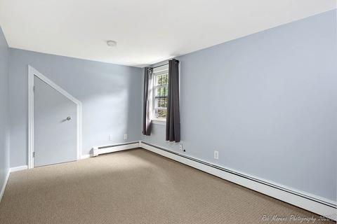 14 Ardmore Dr, Danvers, MA 01923 photo 23