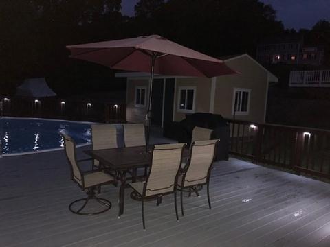 14 Ardmore Dr, Danvers, MA 01923 photo 39
