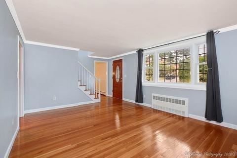14 Ardmore Dr, Danvers, MA 01923 photo 14