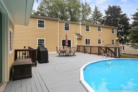 14 Ardmore Dr, Danvers, MA 01923 photo 35