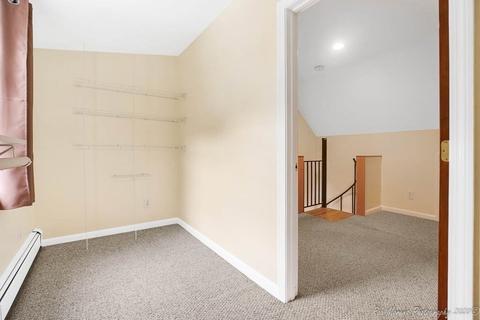 14 Ardmore Dr, Danvers, MA 01923 photo 19