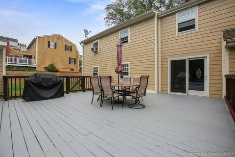 14 Ardmore Dr, Danvers, MA 01923 photo 34