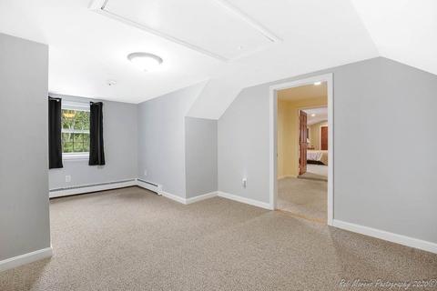 14 Ardmore Dr, Danvers, MA 01923 photo 27