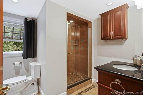14 Ardmore Dr, Danvers, MA 01923 photo 24