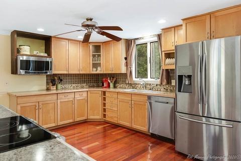 14 Ardmore Dr, Danvers, MA 01923 photo 9