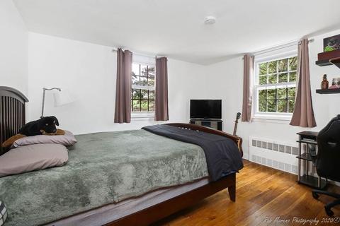 14 Ardmore Dr, Danvers, MA 01923 photo 15