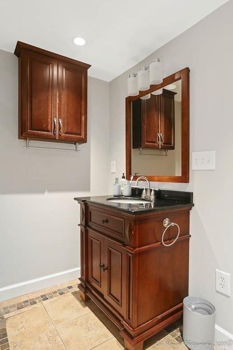 14 Ardmore Dr, Danvers, MA 01923 photo 25